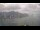 Webcam in Hong Kong, 1.4 mi away