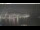Webcam in Hong Kong, 1.4 mi away