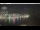 Webcam in Hong Kong, 15.6 km