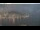 Webcam in Hong Kong, 9.4 mi away