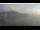 Webcam in Hong Kong, 4.2 km entfernt