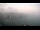 Webcam in Hong Kong, 1.9 km