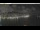 Webcam in Hong Kong, 5.5 mi away