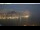 Webcam in Hong Kong, 11.8 km