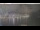 Webcam in Hong Kong, 9.9 mi away