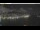 Webcam in Hong Kong, 14.1 km
