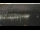 Webcam in Hong Kong, 0.1 mi away