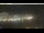 Webcam in Hong Kong, 11.8 km entfernt