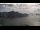 Webcam in Hong Kong, 1.9 km entfernt