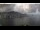 Webcam in Hong Kong, 1.9 km