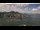 Webcam in Hong Kong, 15 km entfernt