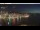 Webcam in Hong Kong, 17 km entfernt