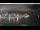 Webcam in Hong Kong, 1.6 mi away