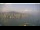 Webcam in Hong Kong, 6 mi away