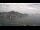 Webcam in Hong Kong, 1.6 mi away