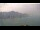 Webcam in Hong Kong, 6 mi away
