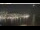 Webcam in Hong Kong, 1.1 mi away