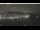 Webcam in Hong Kong, 0.1 km