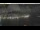 Webcam in Hong Kong, 10.1 km