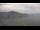 Webcam in Hong Kong, 3.6 km entfernt