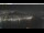 Webcam in Hong Kong, 3.5 km