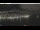 Webcam in Hong Kong, 0.1 km