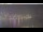 Webcam in Hong Kong, 16.9 km entfernt
