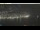 Webcam in Hong Kong, 0.1 km