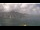 Webcam in Hong Kong, 0.1 mi away