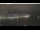 Webcam in Hong Kong, 6 mi away
