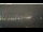 Webcam in Hong Kong, 0.1 km