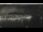 Webcam in Hong Kong, 4.5 km