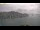 Webcam in Hong Kong, 30.9 km