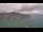Webcam in Hong Kong, 3.6 km entfernt