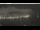 Webcam in Hong Kong, 0.1 km