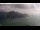 Webcam in Hong Kong, 6 mi away