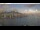 Webcam in Hong Kong, 6 mi away