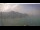 Webcam in Hong Kong, 3.6 km entfernt