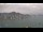 Webcam in Hong Kong, 2.9 km