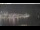 Webcam in Hong Kong, 6.5 mi away