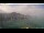 Webcam in Hong Kong, 7 km