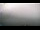 Webcam in Hong Kong, 30.9 km