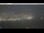 Webcam in Hong Kong, 0.1 km