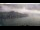 Webcam in Hong Kong, 0.1 mi away