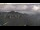 Webcam in Hong Kong, 3.5 km entfernt