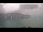 Webcam in Hong Kong, 9.9 mi away