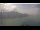 Webcam in Hong Kong, 4.2 km entfernt