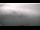 Webcam in Hong Kong, 4.2 km