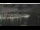 Webcam in Hong Kong, 0.1 km