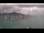 Webcam in Hong Kong, 4.5 km
